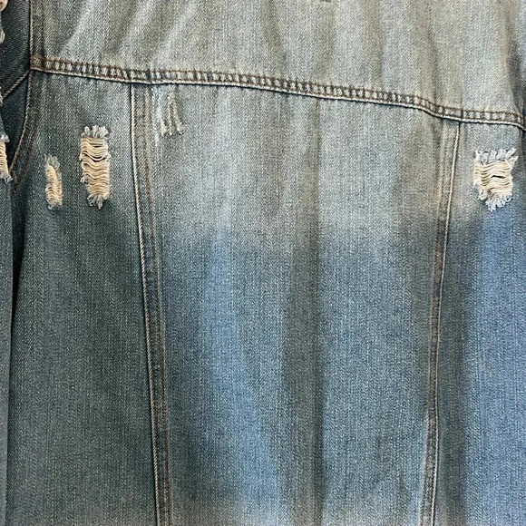 Cavalini women size M - Picture 9 of 10